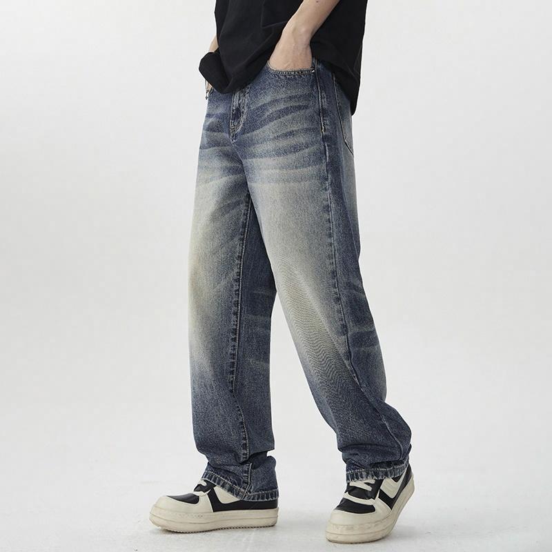 JASONWOOD