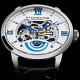 STUHRLING 44mm 574.01