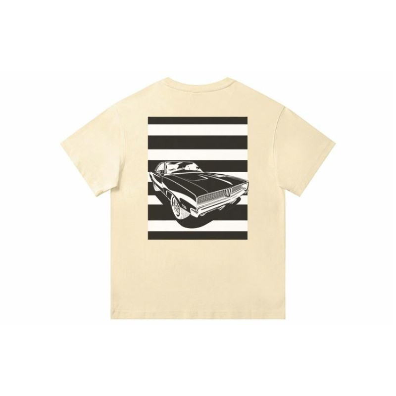 FAIRWHALE T