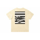 FAIRWHALE T