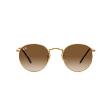RayBan
