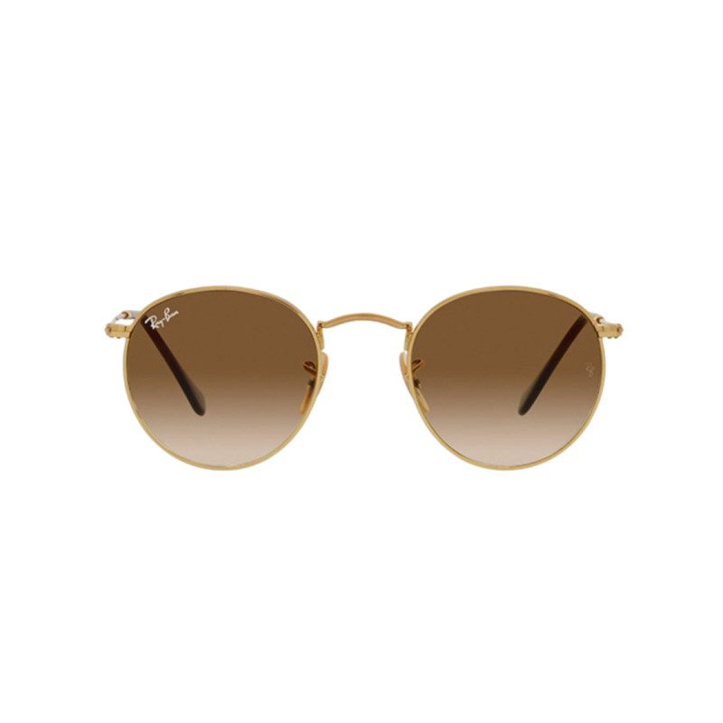 RayBan