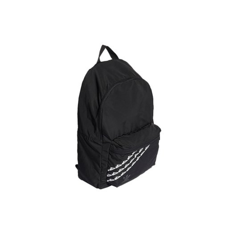adidas CL BP