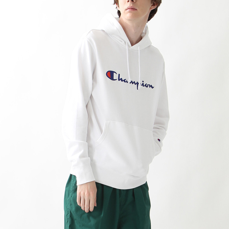 Champion