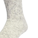adidas COMFORT SLOUCH SOCKS 1