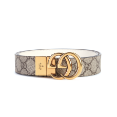 GUCCI 3cm