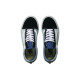 Vans Old Skool Navy