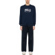 Polo Ralph Lauren SS24 Logo