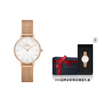 Daniel Wellington 28mm 30 DW00100673
