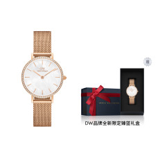 Daniel Wellington 28mm 30 DW00100673
