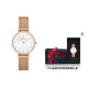 Daniel Wellington 28mm 30 DW00100673