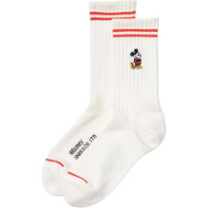 UNIQLO MICKEYSTANDS 1