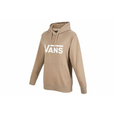 Vans Logo
