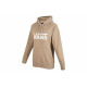 Vans Logo