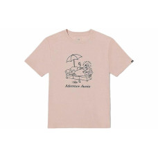 Vans T
