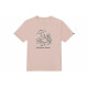 Vans T