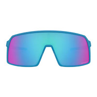 OAKLEY