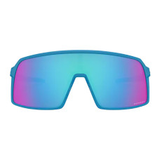 OAKLEY