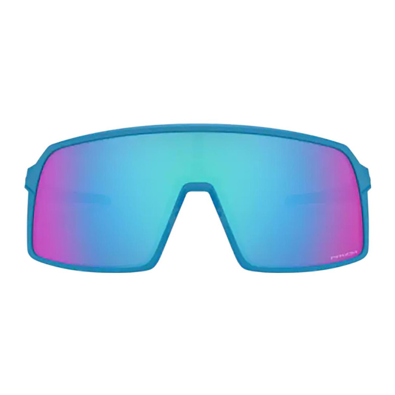 OAKLEY