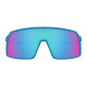 OAKLEY