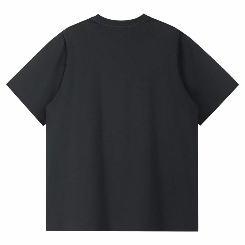 FAIRWHALE T