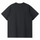 FAIRWHALE T
