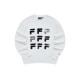 FILA FUSION Logo