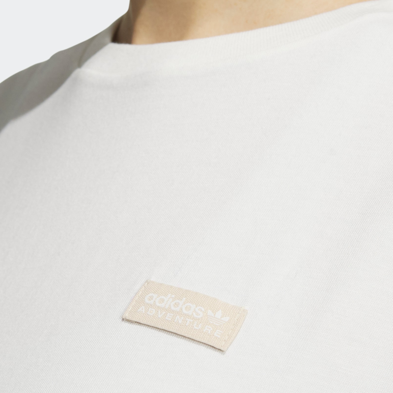 adidas originals Tee logoT