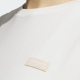 adidas originals Tee logoT