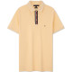 Tommy Hilfiger Polo