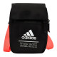 adidas Logo