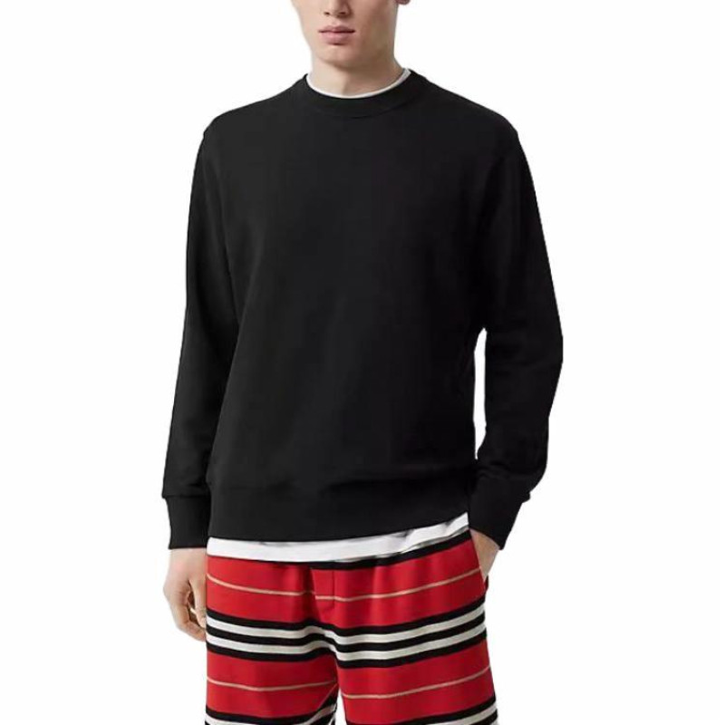 Burberry SS23 Logo
