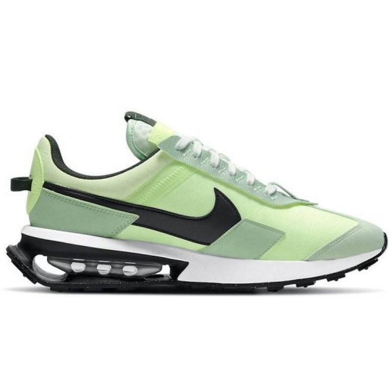 Nike Air Max Pre-Day liquid lime