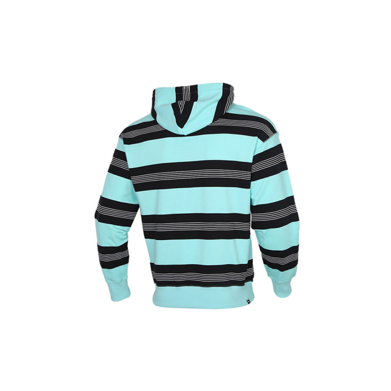 Puma Downtown Striped