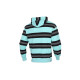 Puma Downtown Striped