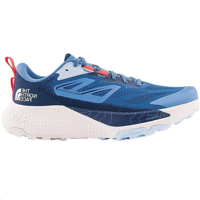 THE NORTH FACE Altamesa 500