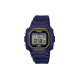 CASIO YOUTH F-108WH-2A2EF