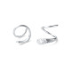 GLOIRE ins 925