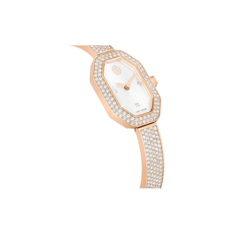 Swarovski Dextera Bangle 30 5672992