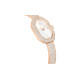 Swarovski Dextera Bangle 30 5672992