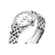 TITONI 50 38.5mm 83909-S-063