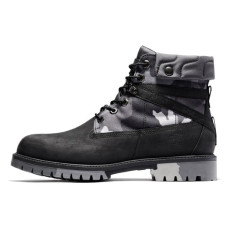 Timberland 6 Inch Heritage Ek+