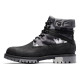 Timberland 6 Inch Heritage Ek+