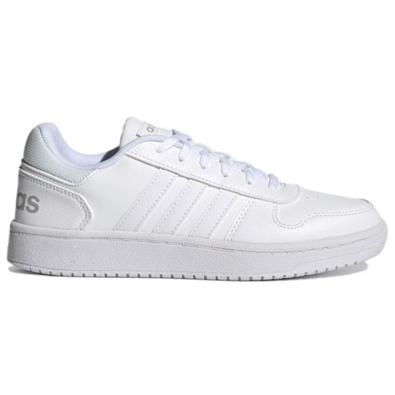adidas neo Hoops 2.0