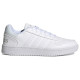 adidas neo Hoops 2.0