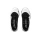 Under Armour Sc 3zer0 IV IV
