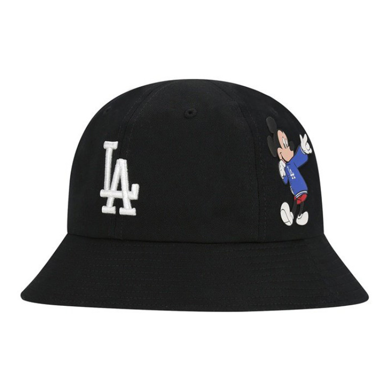 MLB x Logo