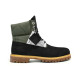 Timberland 6 Inch