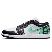 Jordan Air Jordan 1 Low