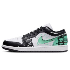 Jordan Air Jordan 1 Low